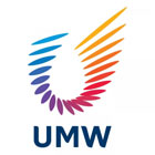 UMW-Logo_140px.jpg - 5757 Bytes