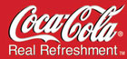 cocacola_140px.jpg - 6361 Bytes