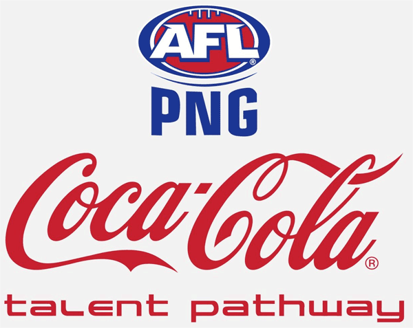 Coca Cola National Championships