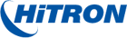 click here to visit the HiTRON web site