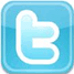 twitter.gif - 3506 Bytes